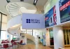 Date de contact British Council pentru suport si asistenta