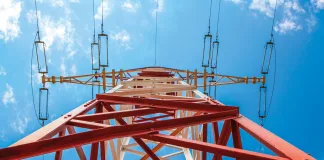 Transelectrica contact telefonic, email si program suport