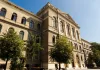 Asistenta telefonica pentru studentii UBB Cluj-Napoca