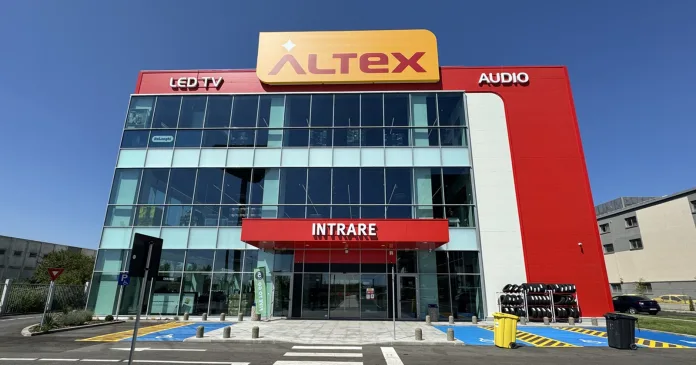 altex-date-de-contact