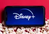 Suport clienti Disney Plus prin telefon pentru orice problema