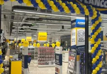 Flanco suport telefonic pentru asistenta si reclamatii