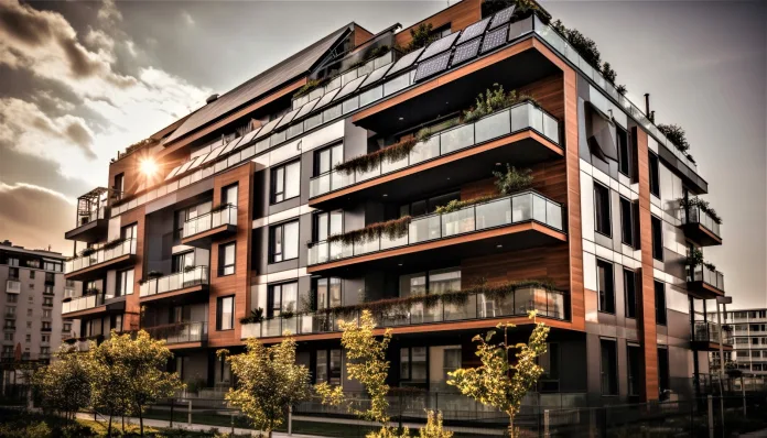 imobiliare.ro-telefon-asistenta