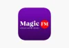 Telefon Radio Magic FM pentru suport rapid si reclamatii