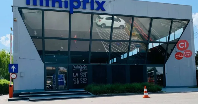 miniprix-asistenta-online-telefon