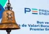 Premier Energy suport clienti si contact pentru deranjamente