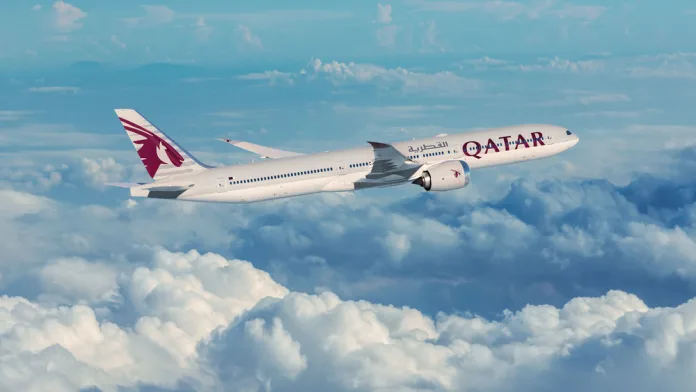qatar-airways-telefon
