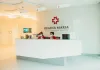 Numar de telefon Regina Maria pentru suport clienti
