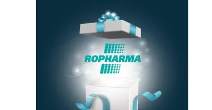 ropharma-asistenta-clienti