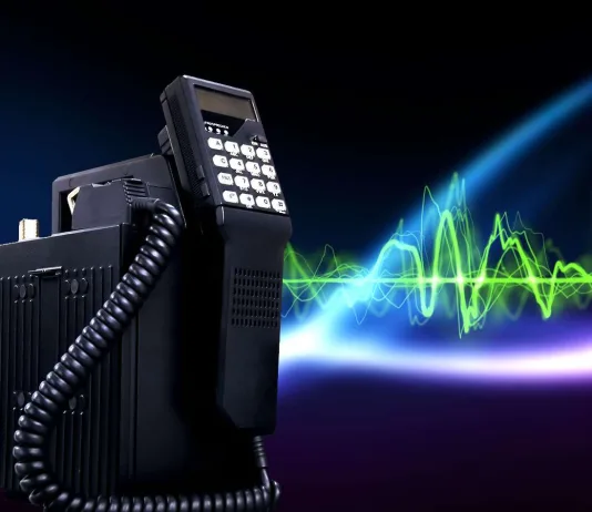 Radiocom suport prin telefon pentru clienti si marketing