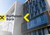 Asistență clienți Raiffeisen Bank și telefon contact