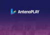 Asistență clienți Antena Play și opțiuni de suport