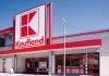Numar de telefon suport clienti Kaufland